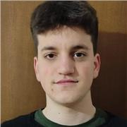 Ripetizioni di Inglese di ogni livello di studio, con specializzazione negli istituti tecnici infromativi ed economici